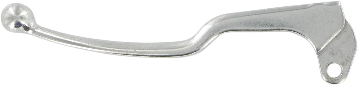 PARTS UNLIMITED Replacement Clutch Power Lever