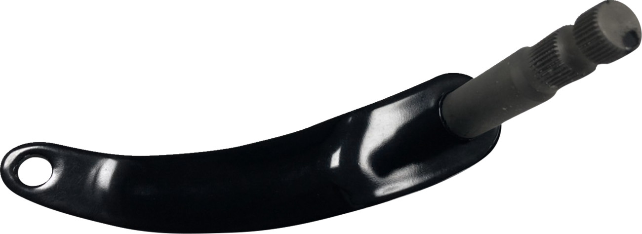 Drag Specialties Shift Shaft
