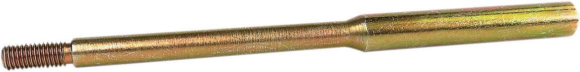 Clutch Tool