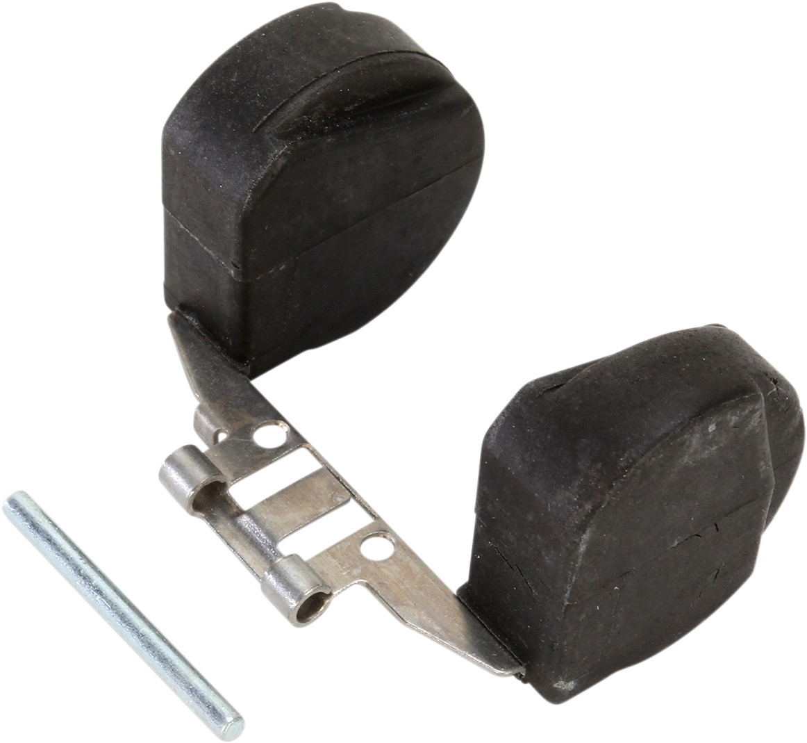 Replacement Carburetor Float with Pin Set