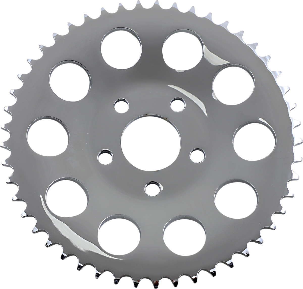 Drag Specialties Rear Wheel Sprocket