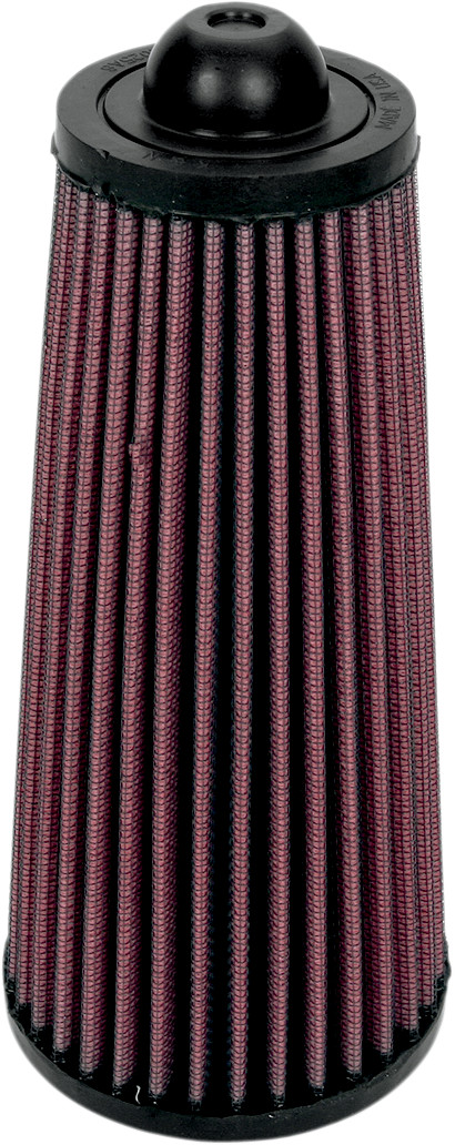 K & N High-Flow Air Filter