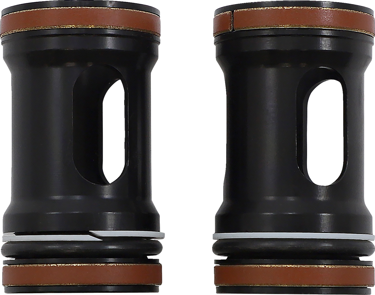 Elite Free Piston Assembly