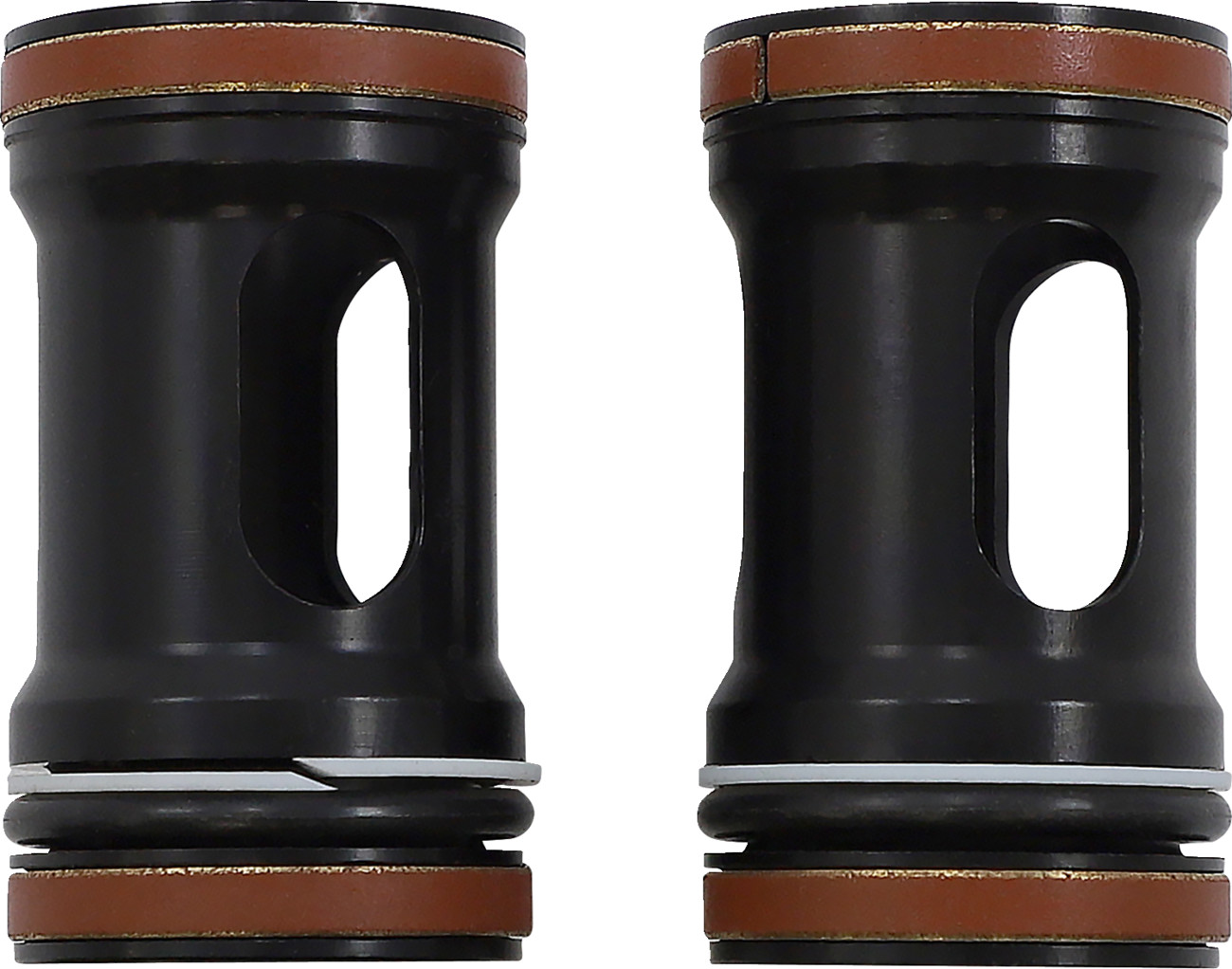 Elite Free Piston Assembly