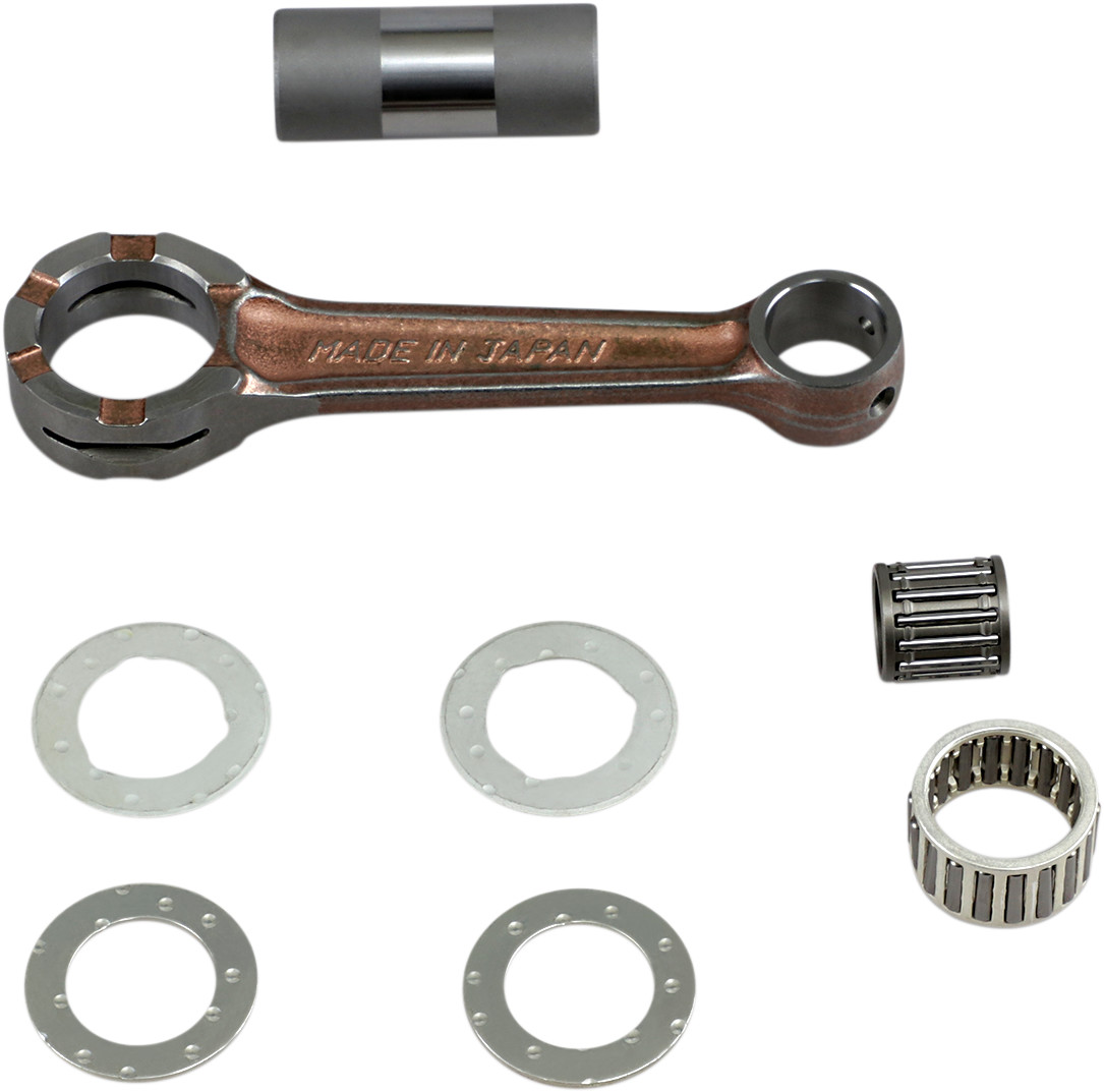 PROX Connecting Rod