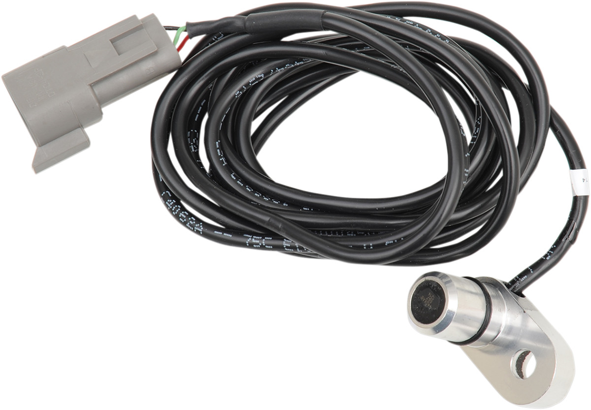 DAKOTA DIGITAL Transmission Speed Sensor