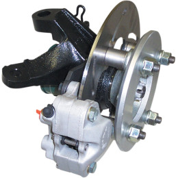 DISC BRAKE KIT DISC BRAKE KIT