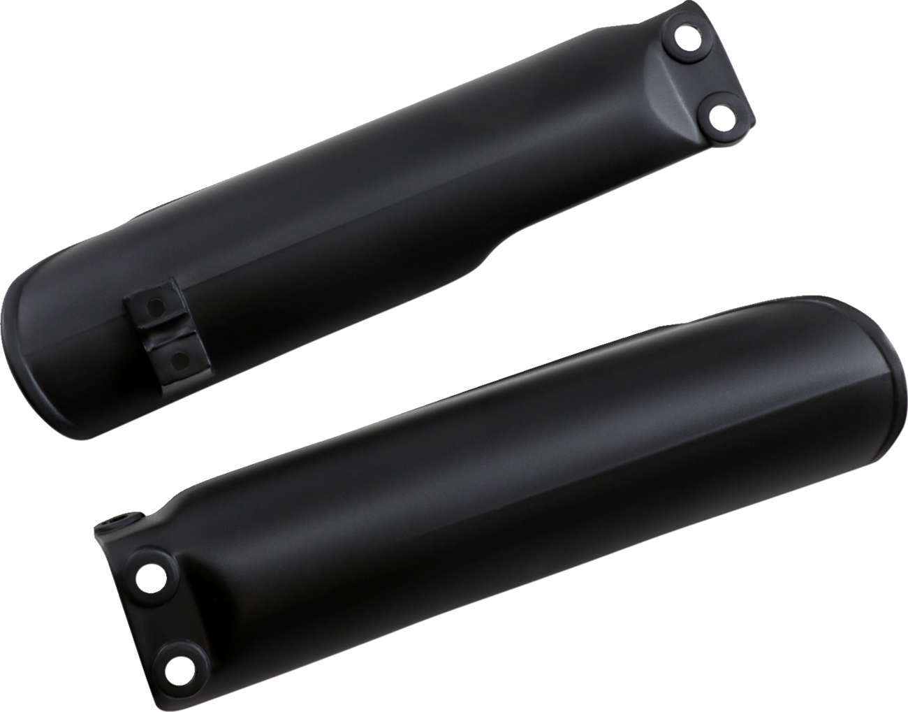 Acerbis Lower Fork Covers Husqvarna TC65 2017-2023