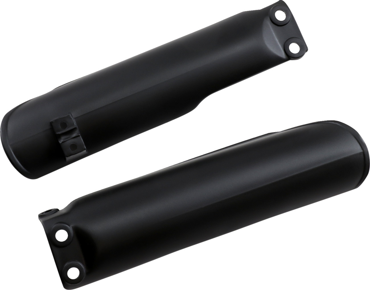 Acerbis Lower Fork Covers Husqvarna TC50 / TC65 2017-2027