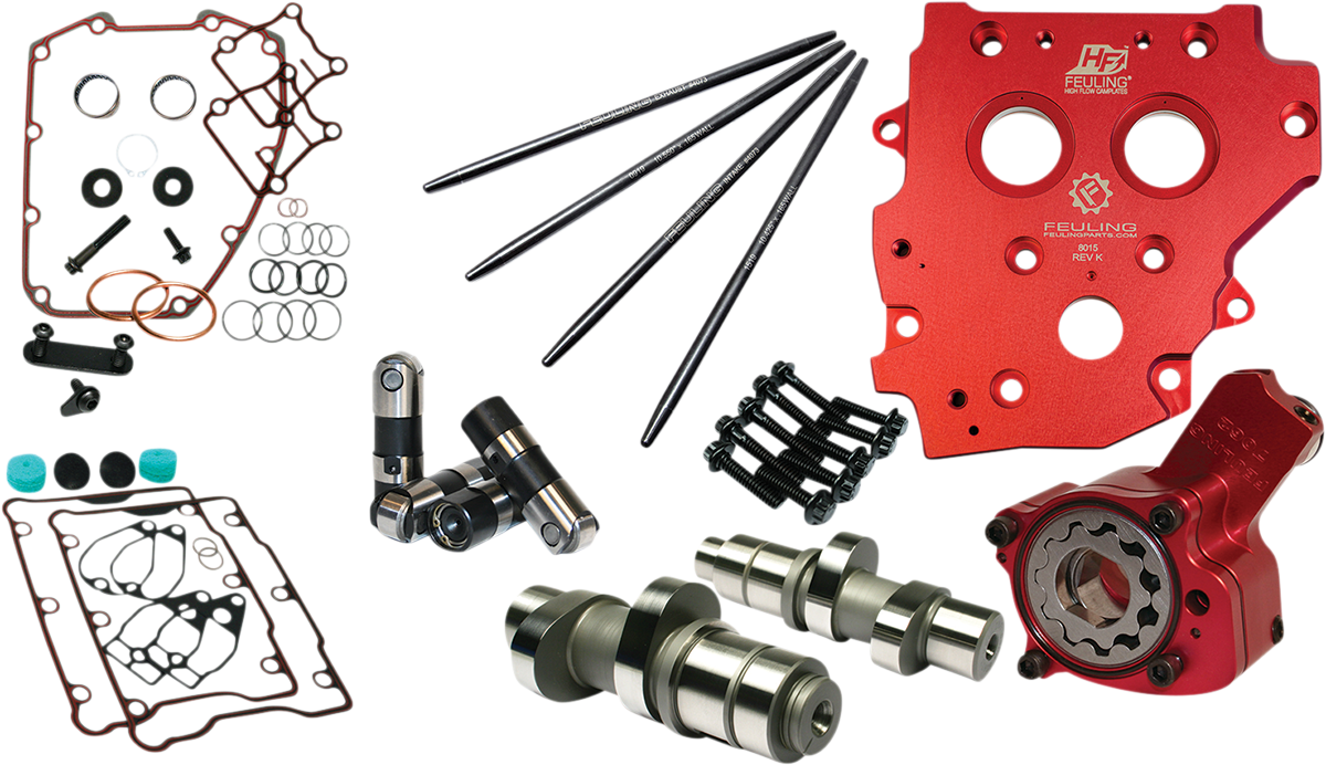 FEULING PARTS Race Series® Camshaft Kit