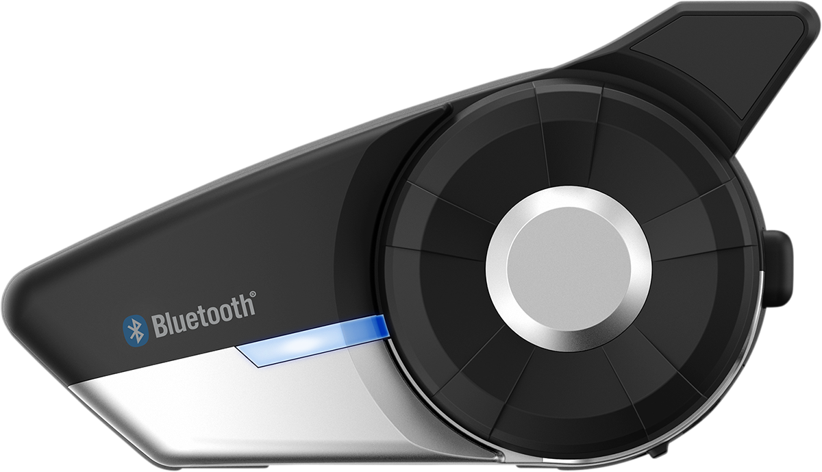 Sena 20S EVO Bluetooth® Communication System