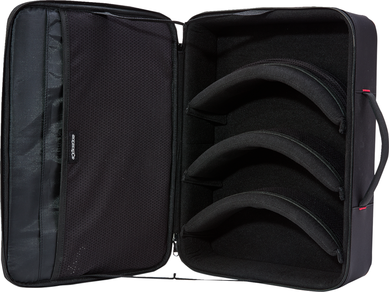 ALPINESTARS GOGGLES Goggle Bag