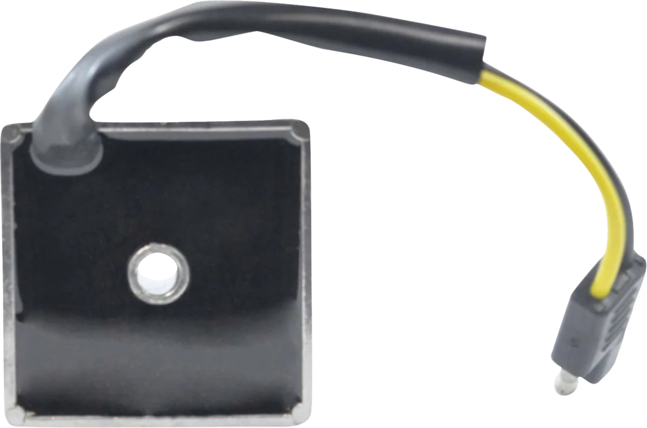 RM Stator Voltage Regulator Rectifiers