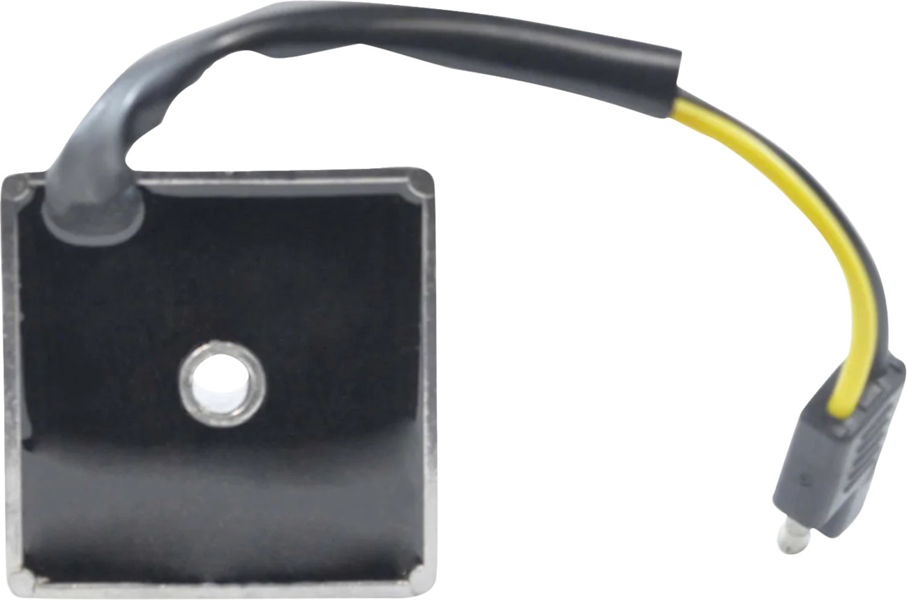 RM Stator Regulator Rectifier 1985-22 Arctic Cat/Yamaha Snowmobiles (RM30370)