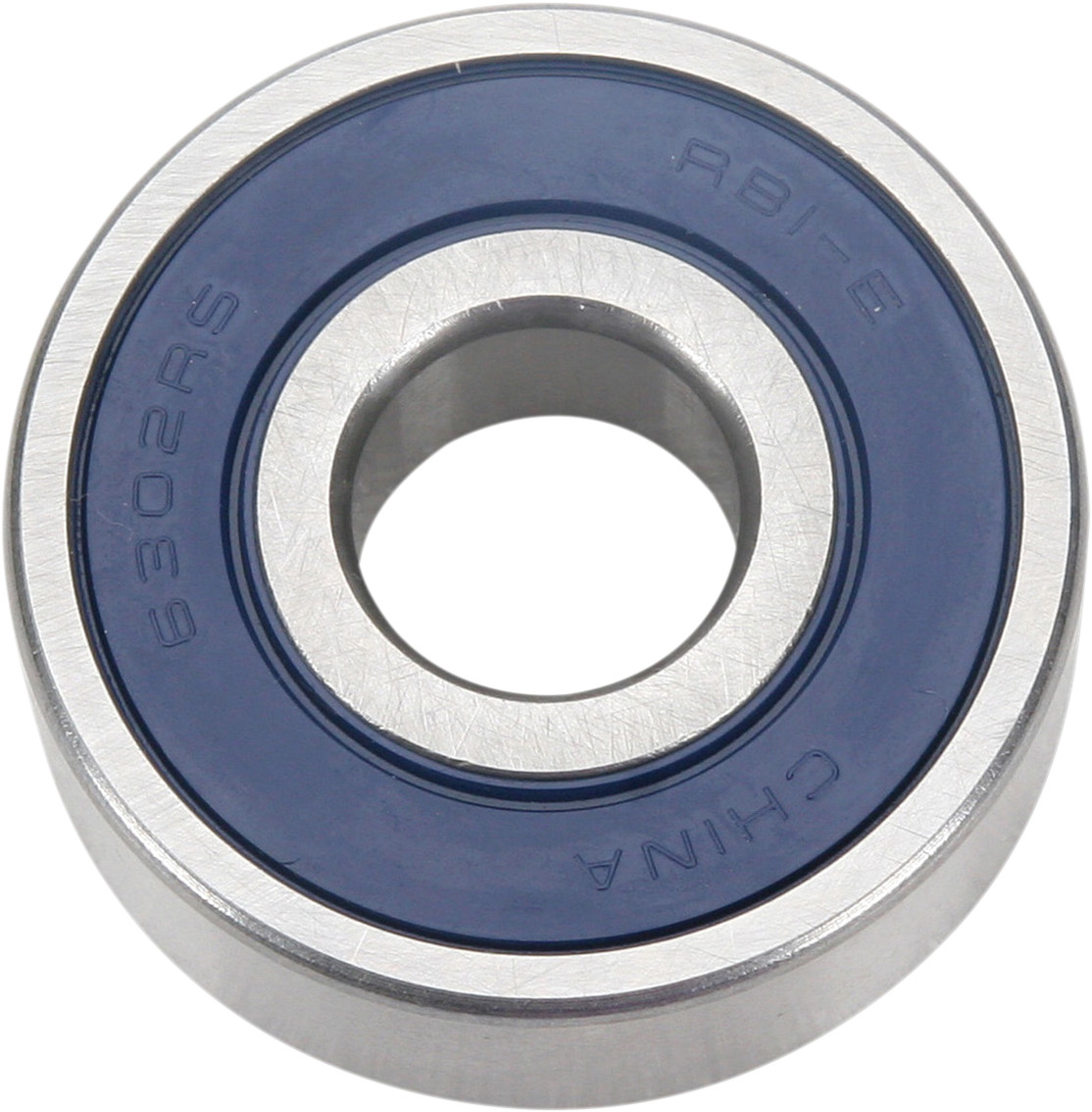 PARTS UNLIMITED Wheel Bearing