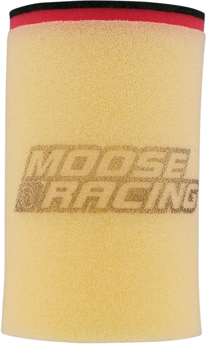 Moose Racing Standard Air Filter Yamaha Timberwolf 250 2000