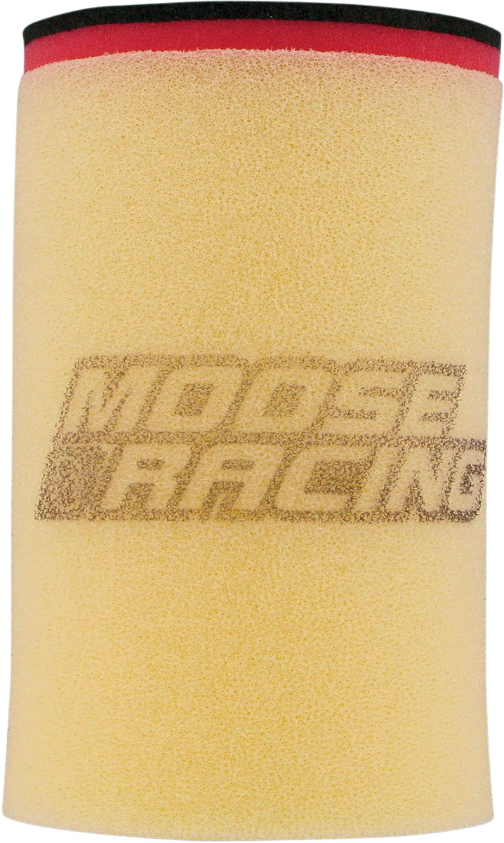 Moose Racing Air Filter
