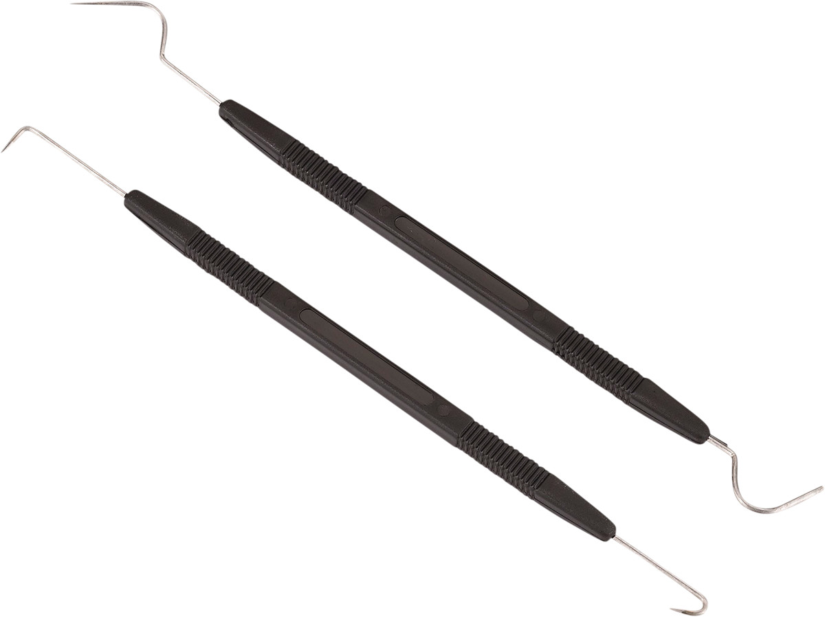 Moose Racing O Ring Install Tool Set