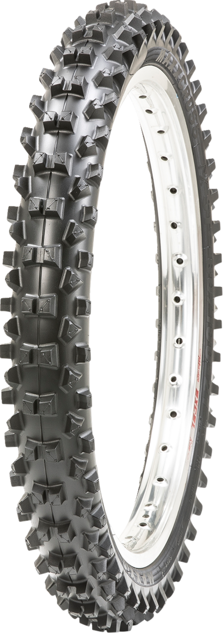 Maxxis Tire - Maxxcross MX-ST M7332 - Front - 60/100-10 - 33J