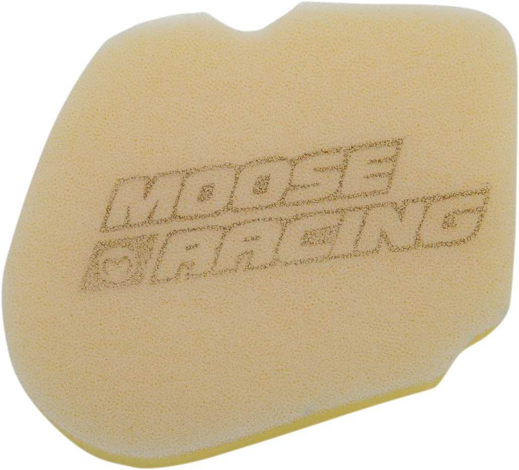 Moose offroad Air Filter - Honda