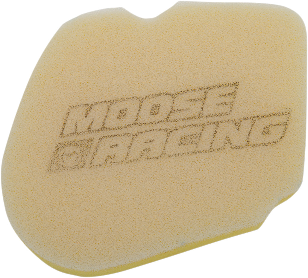 Moose Racing Air Filter