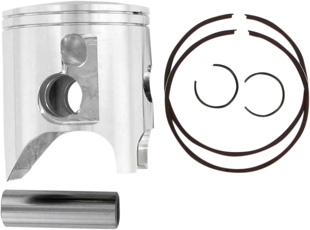 WISECO Piston Kit Pro-Lite Series
