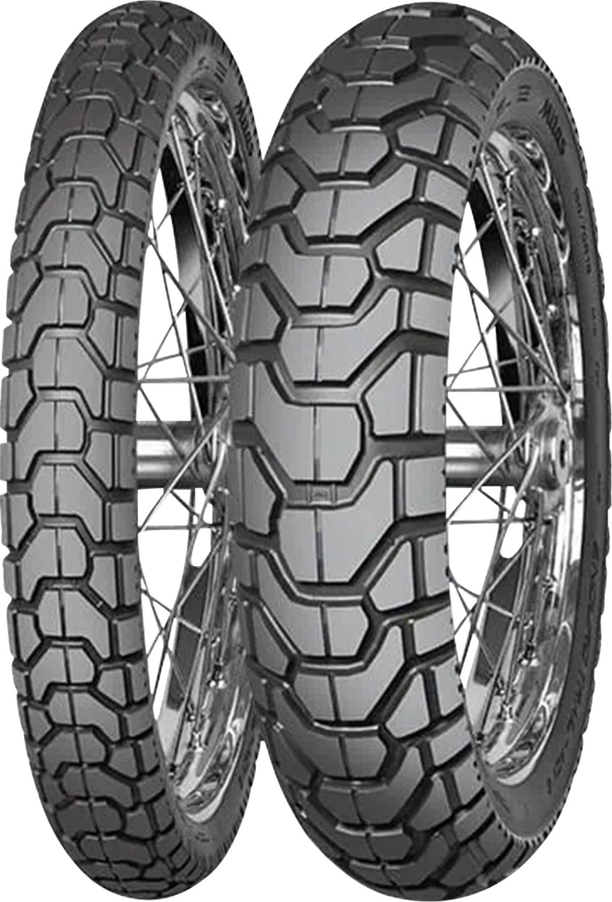 MITAS Enduro Trail ADV 2 Tire