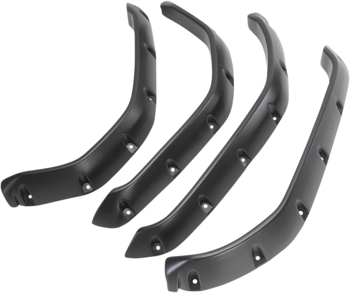 MAIER Fender Flares