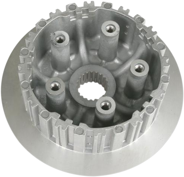 Clutch Inner Hub
