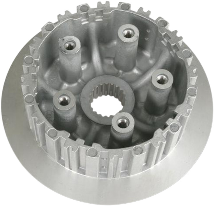 PROX Clutch Inner Hub