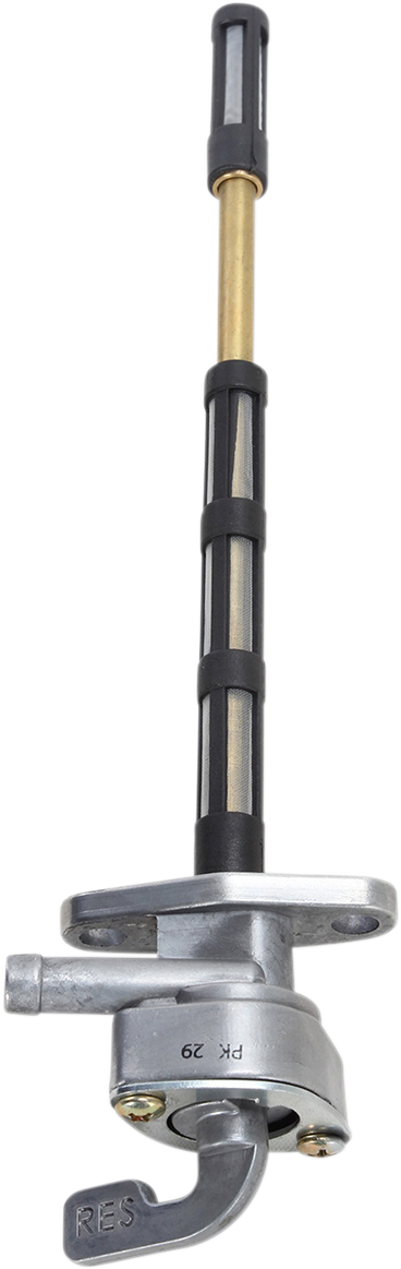 Fuel Valve Kit