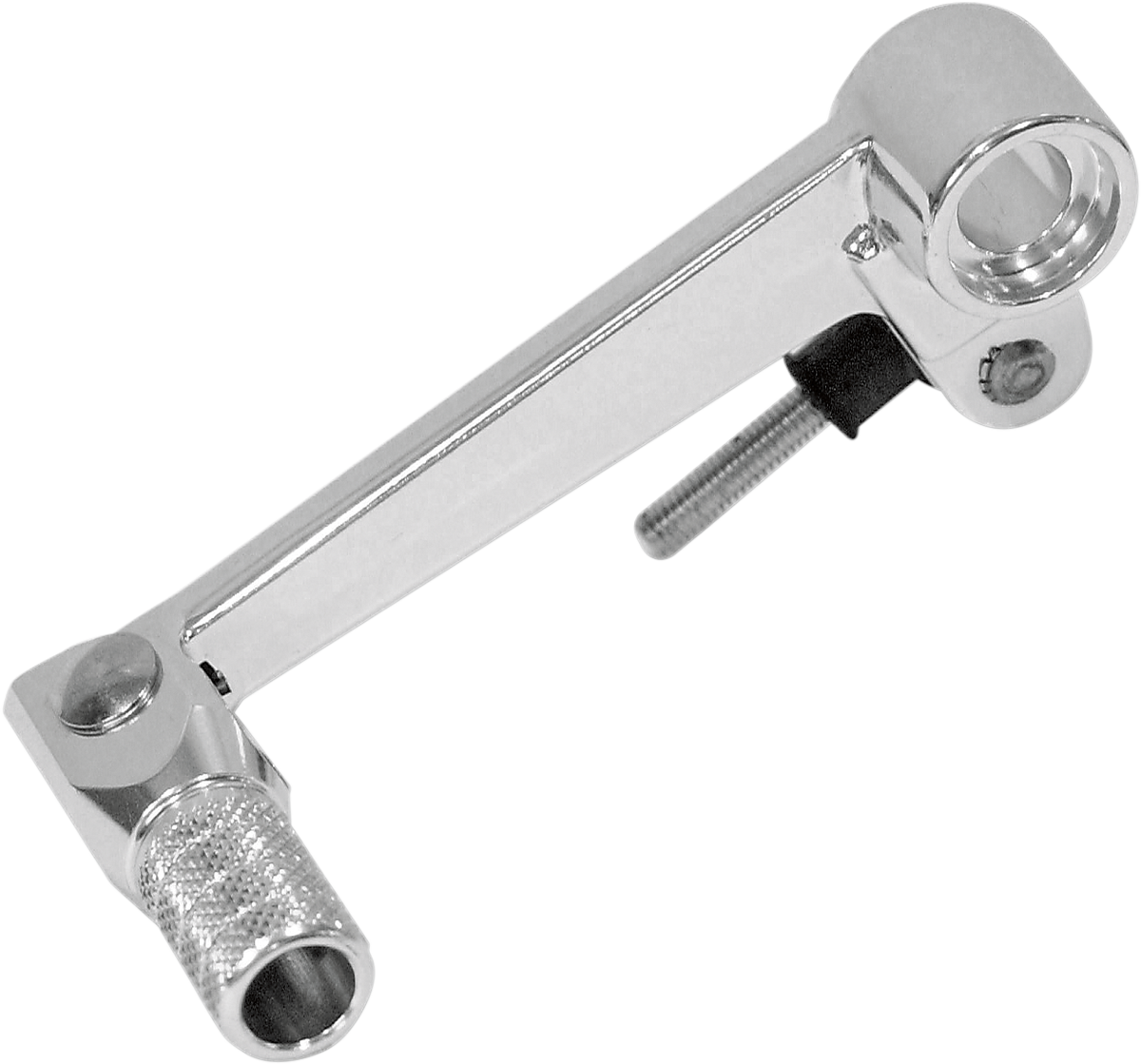 Emgo Shift Lever - Kawasaki