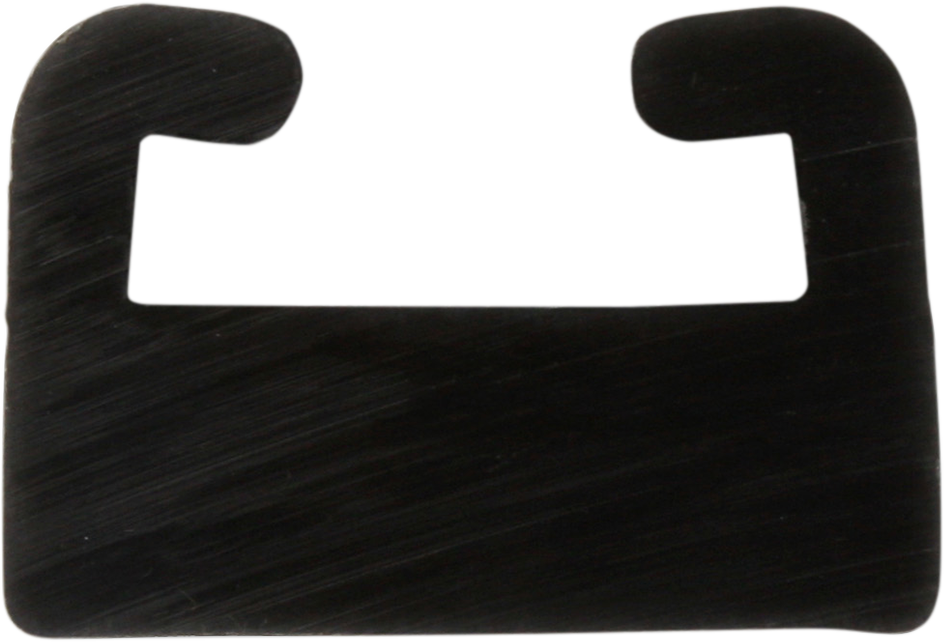 Replacement Slide