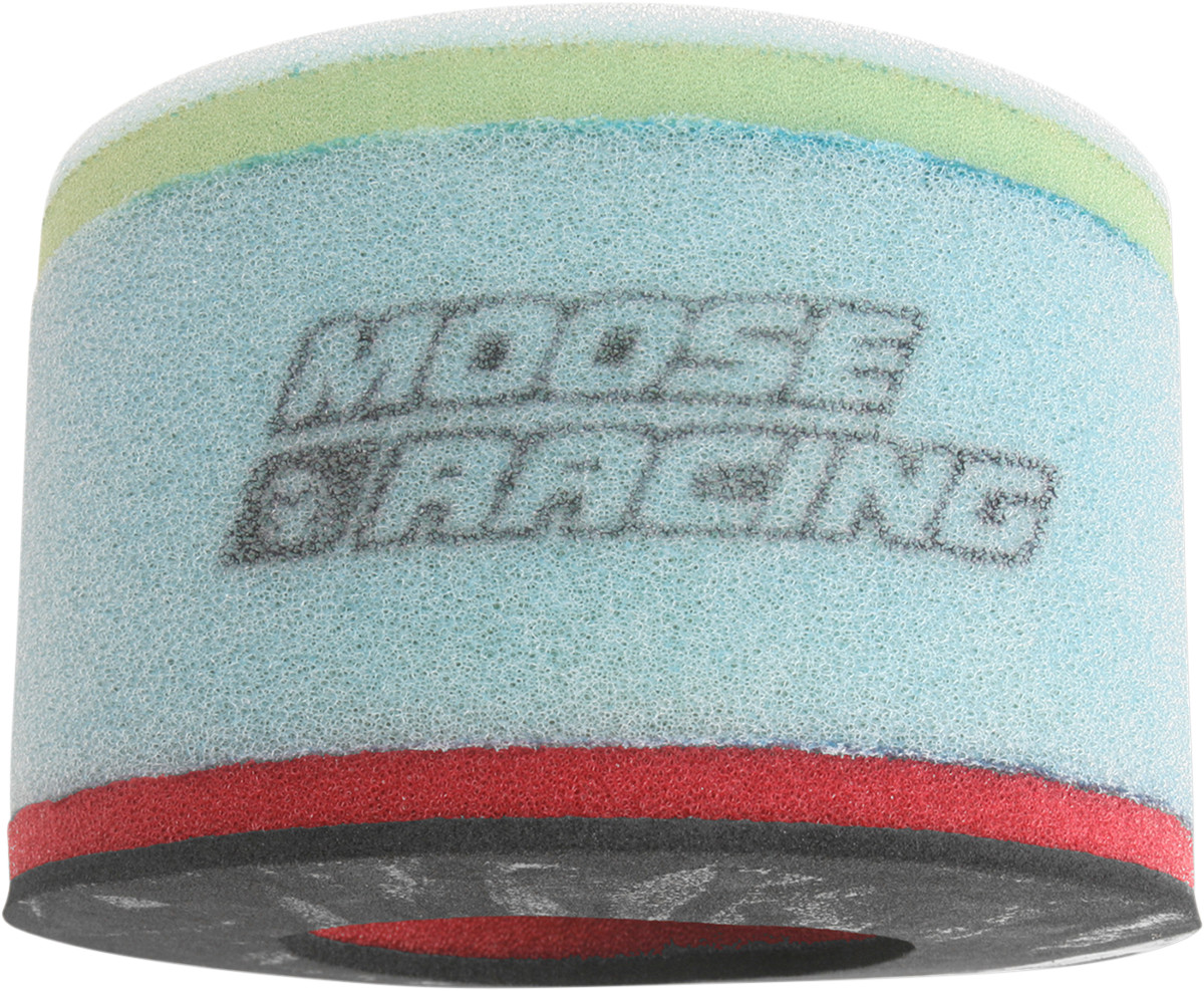 Moose Racing Precision Pre-Oiled Air Filter