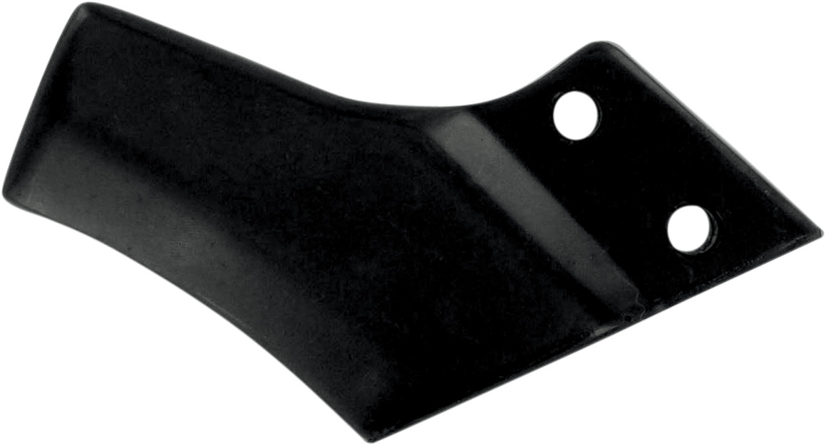 Moose Racing Chain Slider