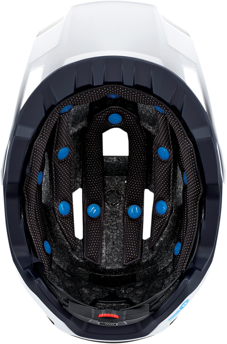 Altec Bicycle Helmet