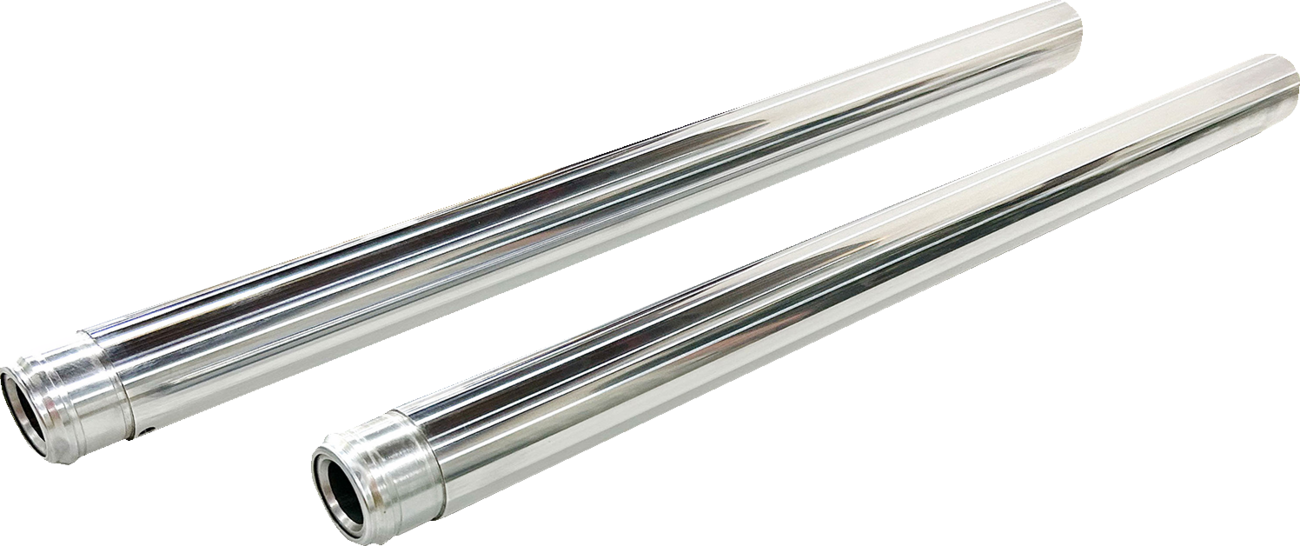 Drag Specialties Fork Tubes
