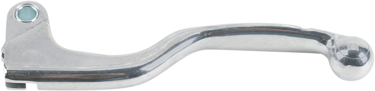 Moose Racing OEM-Style Shorty Replacement Clutch Lever