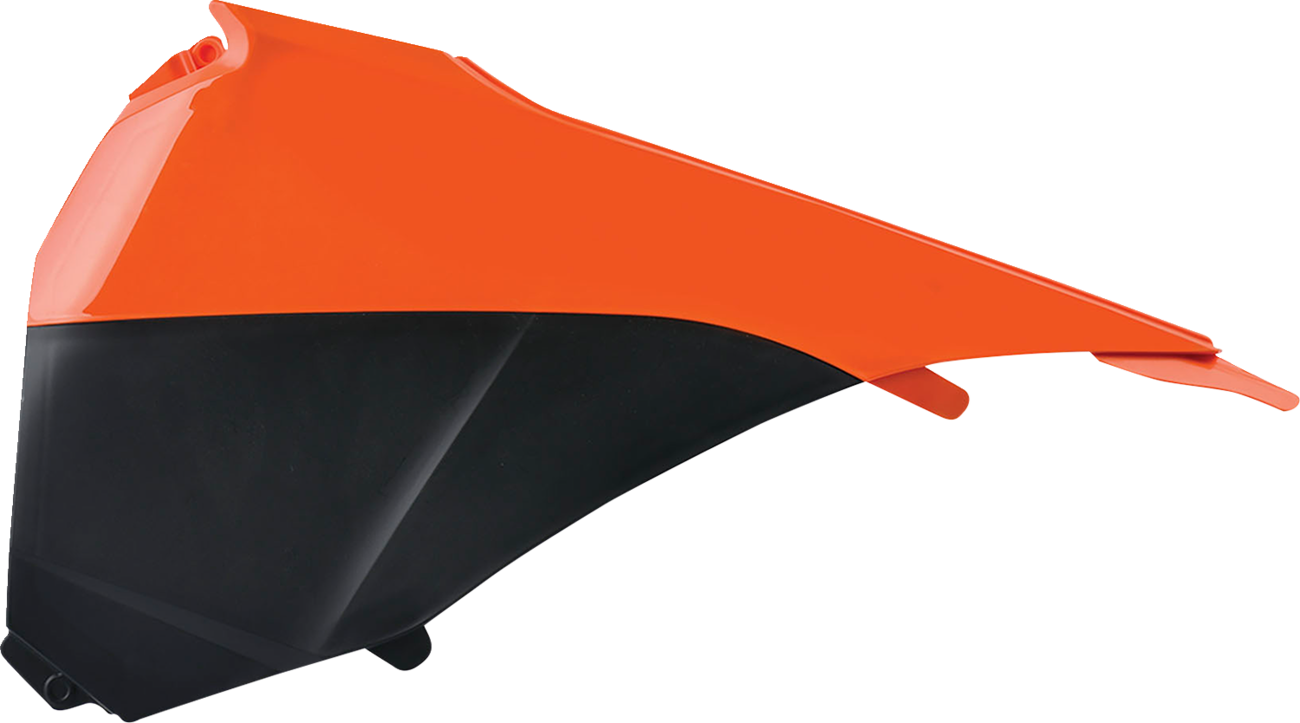 POLISPORT Air Box Cover