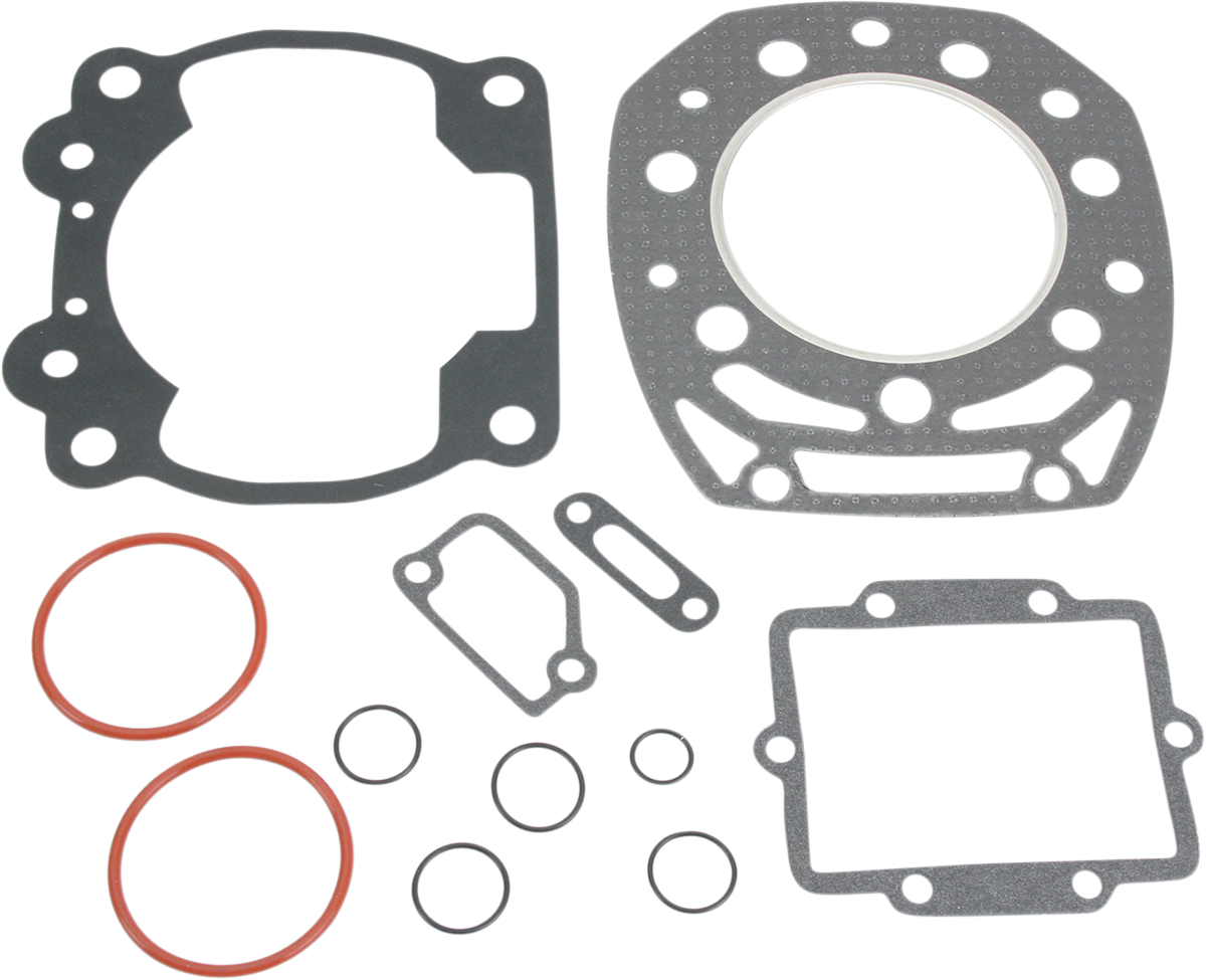 Moose offroad Top End Gasket Kit - Kawasaki