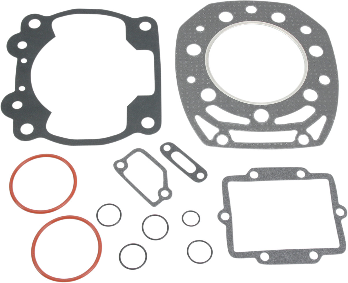 Moose Racing Top End Gasket Kit