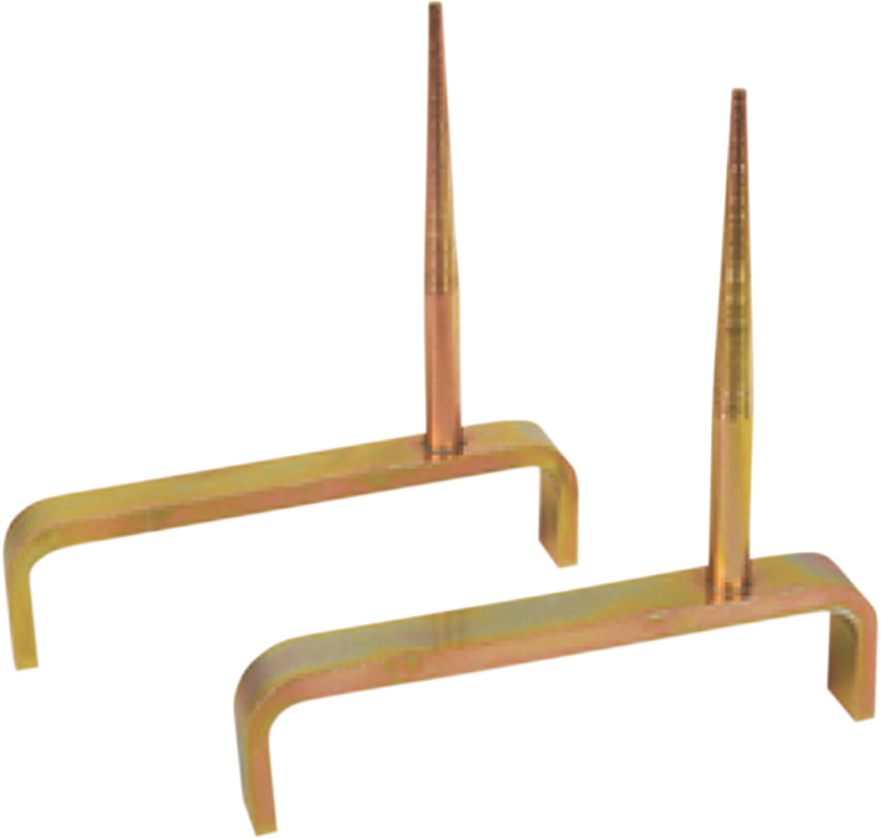Cylinder Head Stand