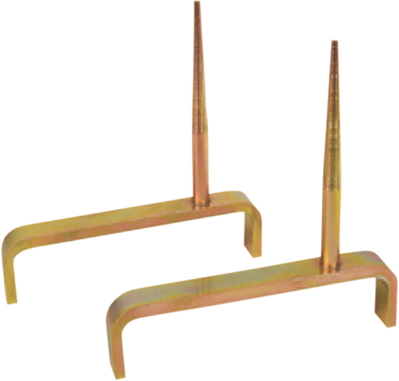 PINGEL Cylinder Head Stand
