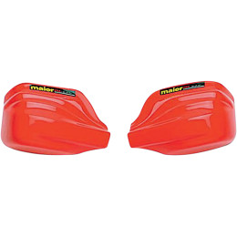 ATV WOODS PRO ATV WOODS PRO