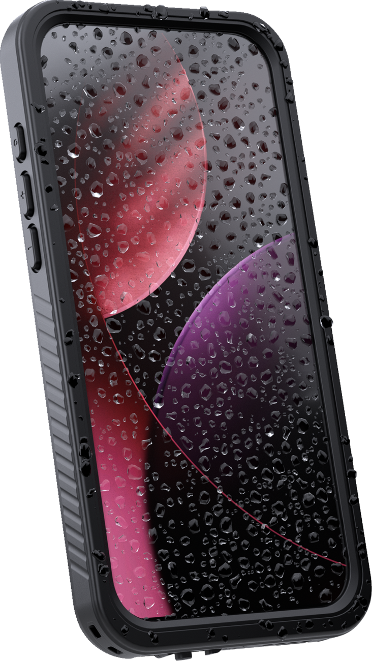 SP CONNECT Phone Case Xtreme SPC+