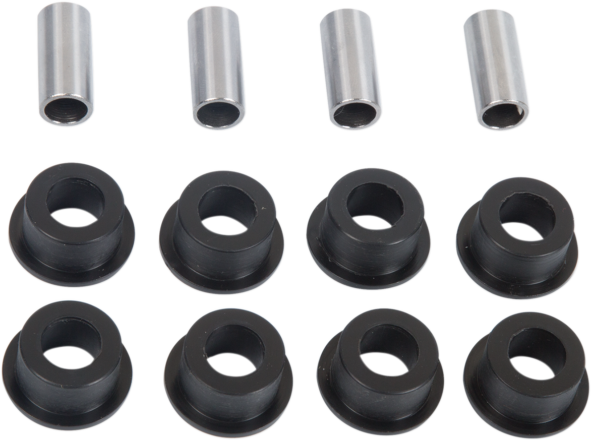 KIMPEX Bushing Kit for Polaris Radius Rod Indy RXL/XLT