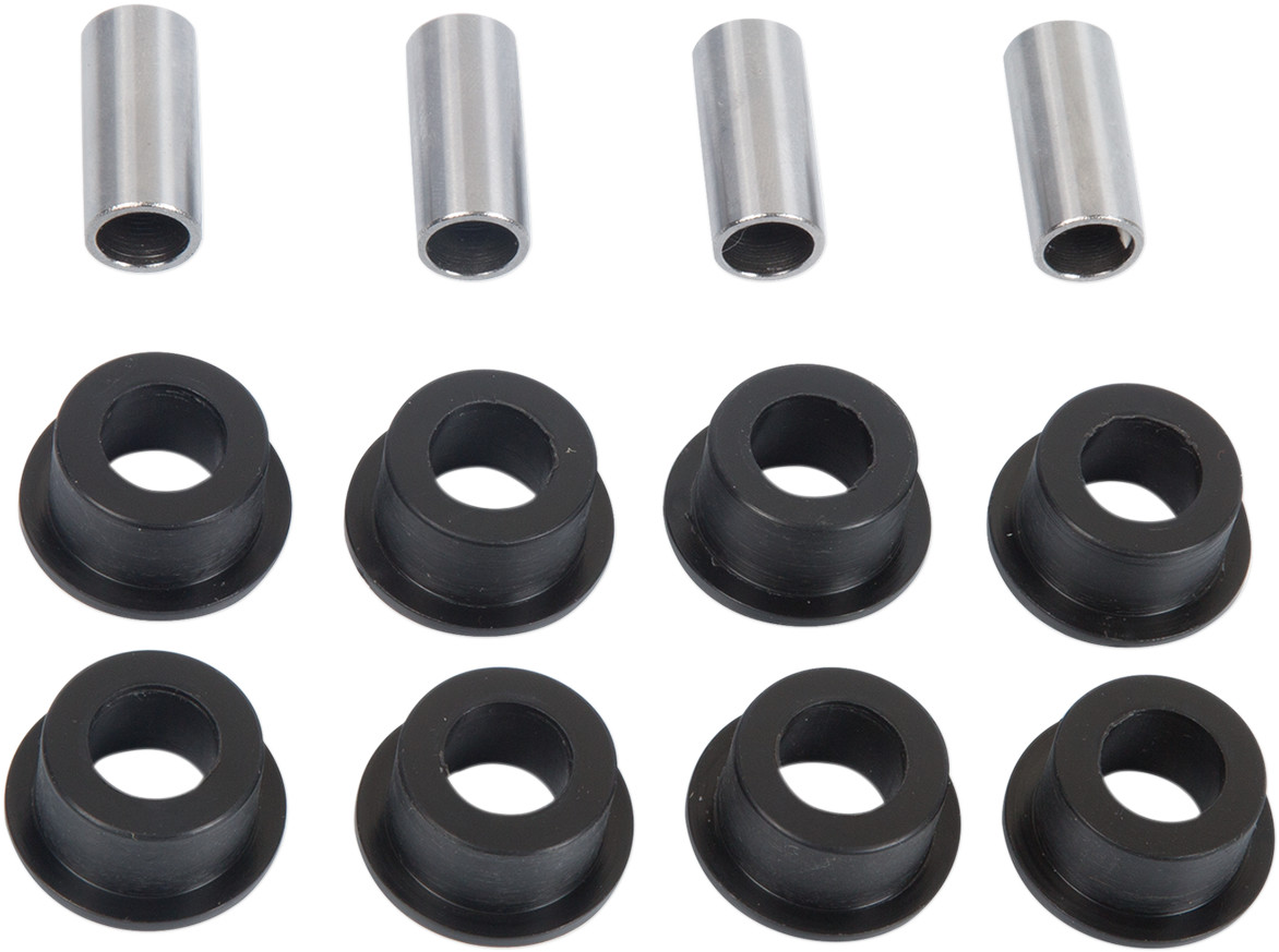KIMPEX Bushing Kit for Polaris Radius Rod Indy RXL/XLT