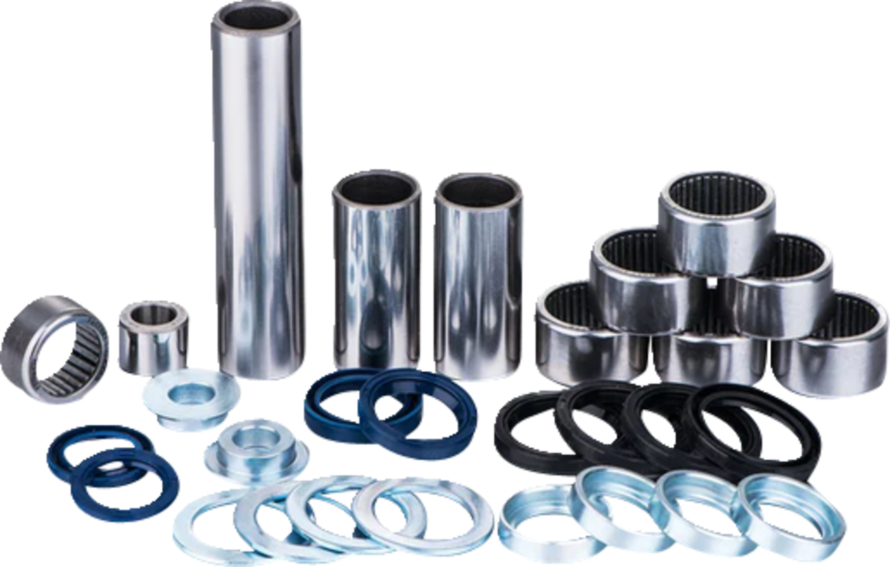 Factory Links Linkage Bearing  Kit Yamaha WR250F / WR450F 2006