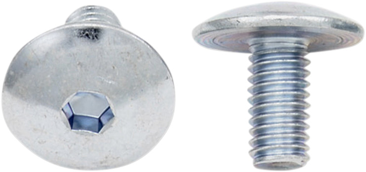 BOLT Fairing Bolts