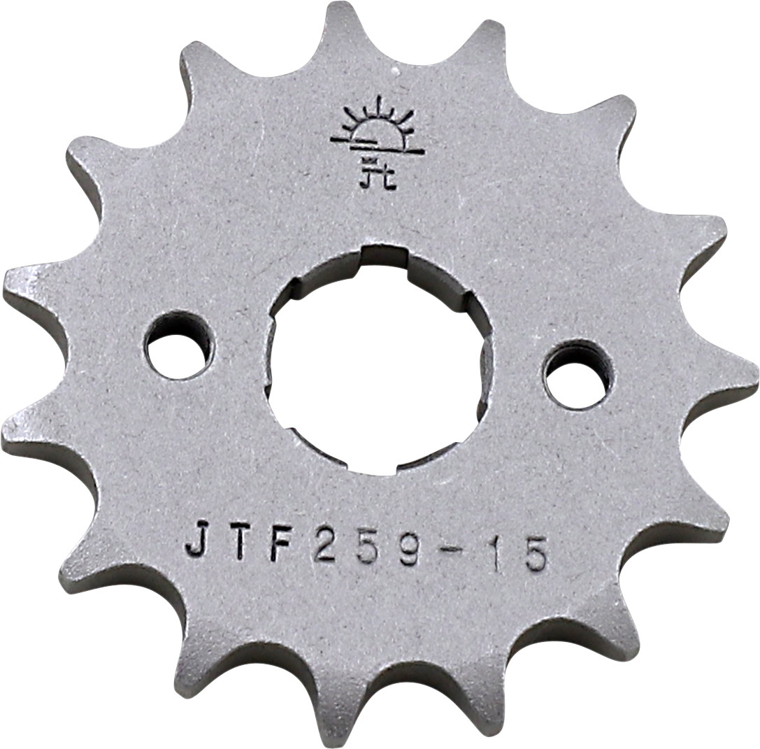 JT SPROCKETS Front Sprocket